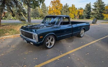 Chevrolet-c10-1972-2