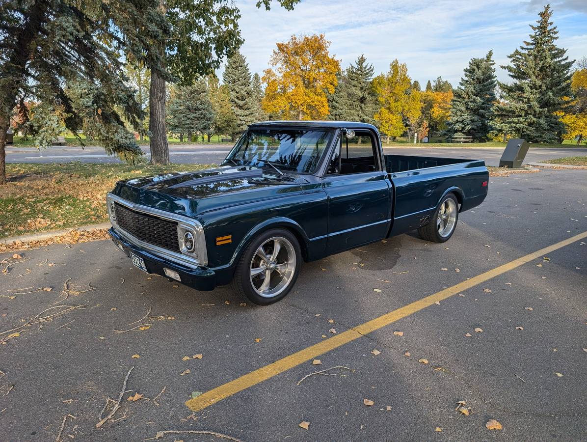 Chevrolet-c10-1972-2