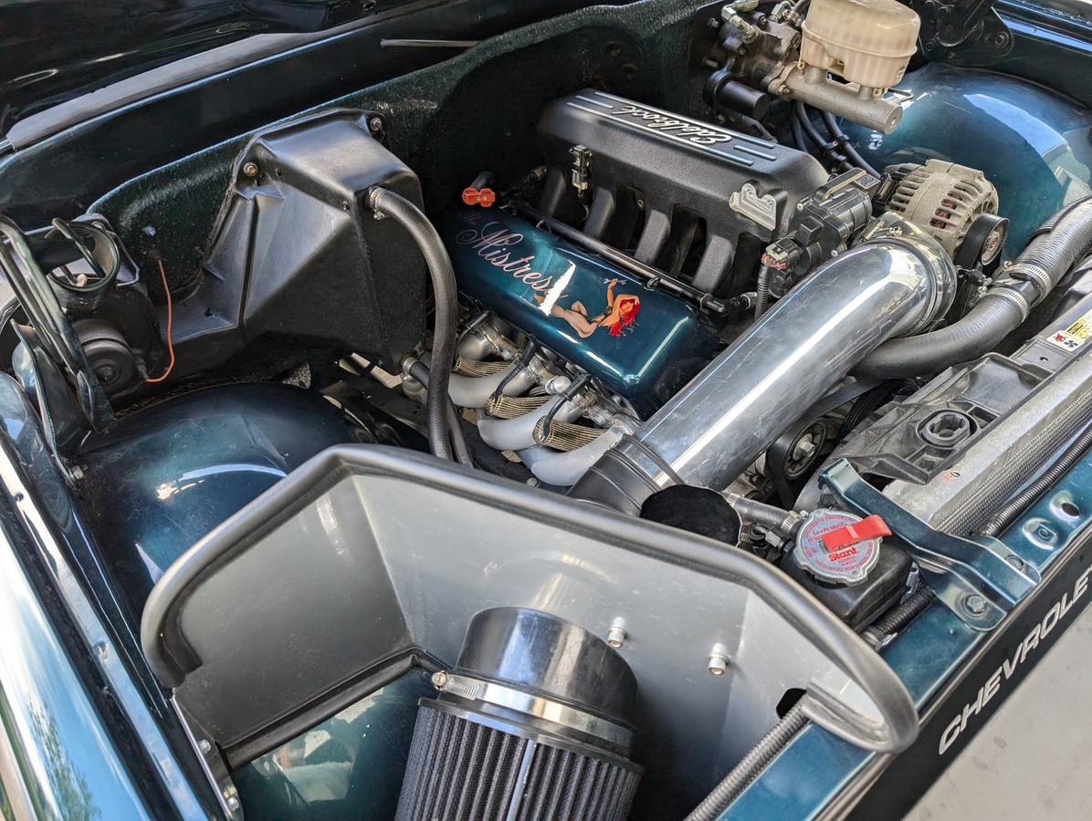 Chevrolet-c10-1972-5