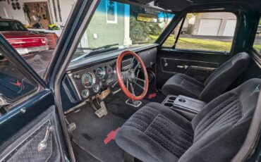 Chevrolet-c10-1972-6