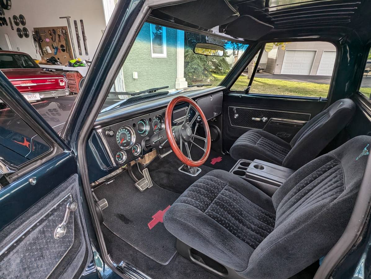 Chevrolet-c10-1972-6