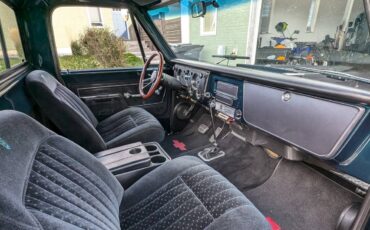 Chevrolet-c10-1972-7