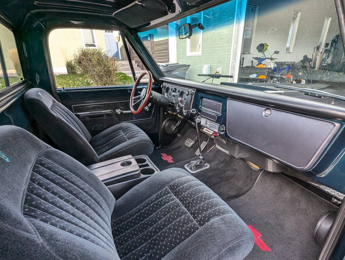 Chevrolet-c10-1972-7