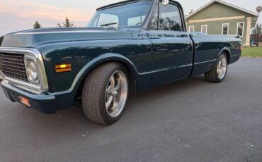 Chevrolet-c10-1972-9