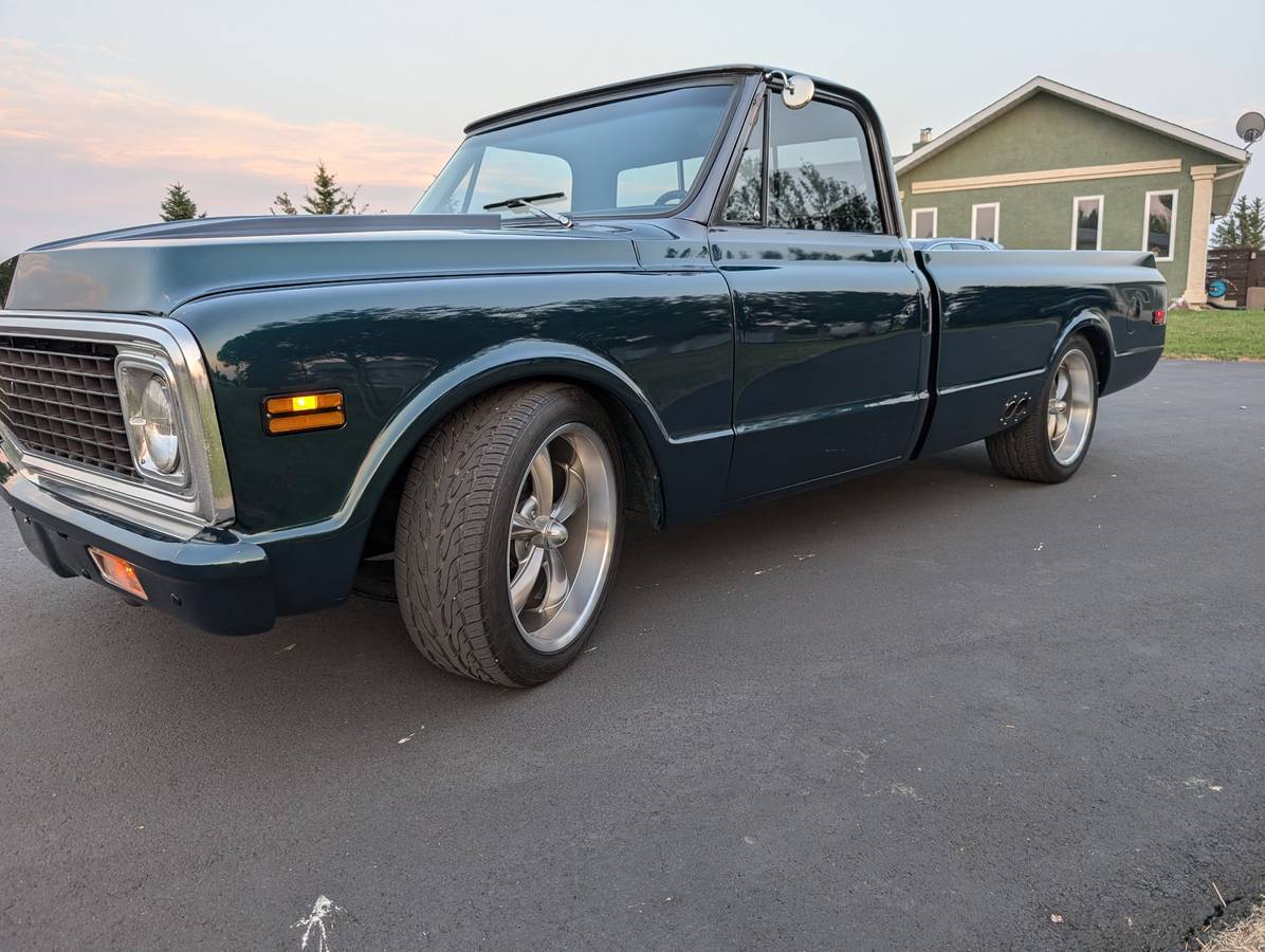 Chevrolet-c10-1972-9