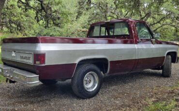 Chevrolet-c10-1984-1