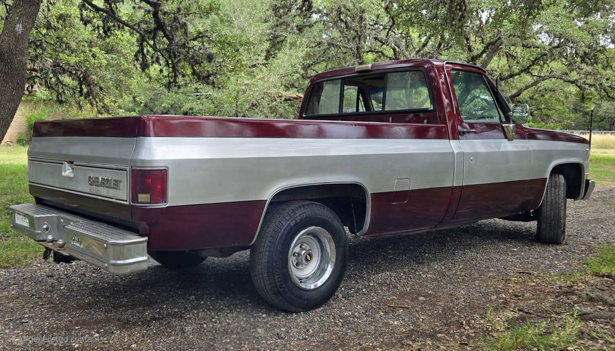 Chevrolet-c10-1984-1
