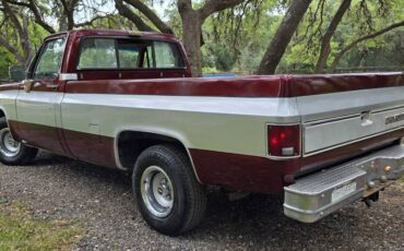 Chevrolet-c10-1984-2