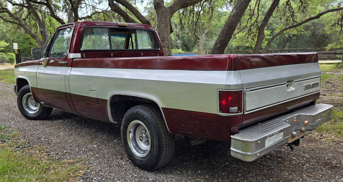Chevrolet-c10-1984-2