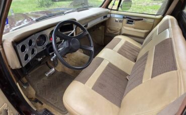 Chevrolet-c10-1984-3