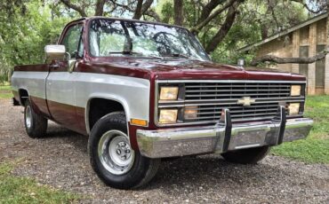 Chevrolet-c10-1984
