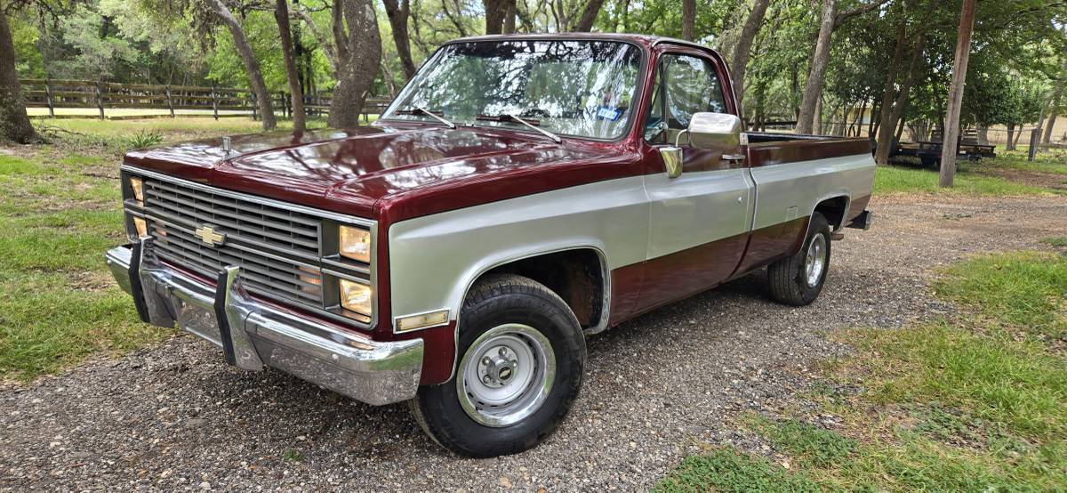 Chevrolet-c10-1984-6