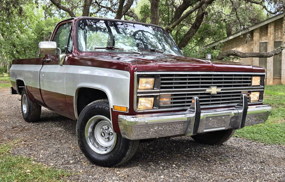 Chevrolet-c10-1984