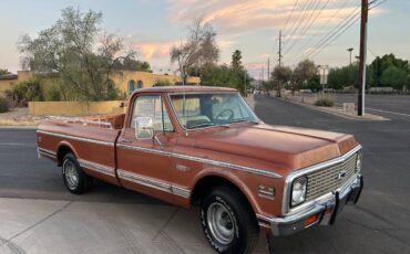 Chevrolet-c10-cheyenne-super-1972-1