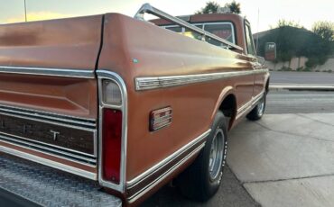 Chevrolet-c10-cheyenne-super-1972-10