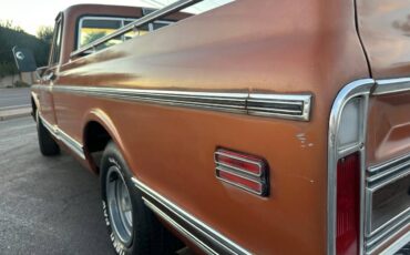 Chevrolet-c10-cheyenne-super-1972-11
