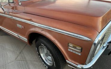 Chevrolet-c10-cheyenne-super-1972-12