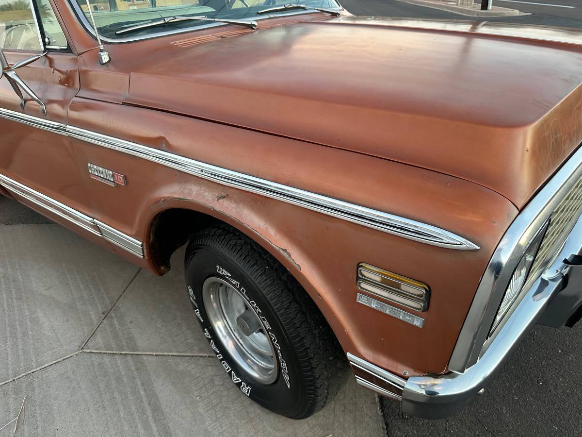 Chevrolet-c10-cheyenne-super-1972-12