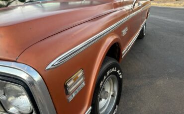 Chevrolet-c10-cheyenne-super-1972-13