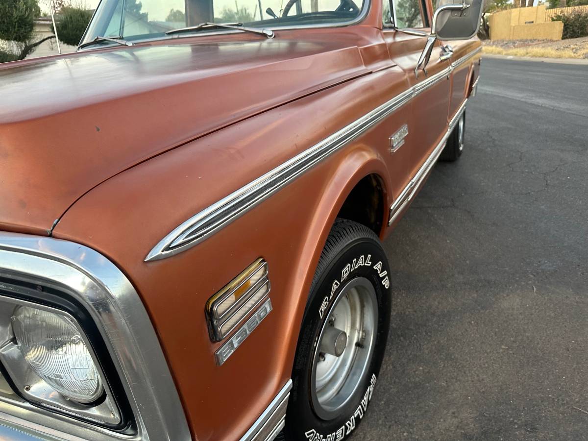 Chevrolet-c10-cheyenne-super-1972-13