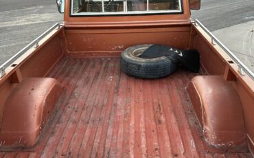 Chevrolet-c10-cheyenne-super-1972-14