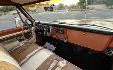 Chevrolet-c10-cheyenne-super-1972-16