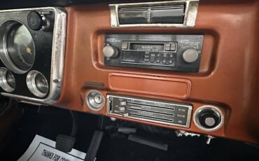 Chevrolet-c10-cheyenne-super-1972-18