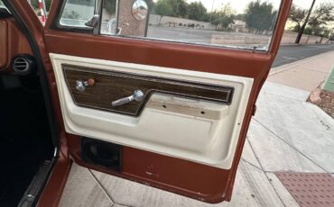 Chevrolet-c10-cheyenne-super-1972-19
