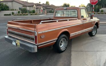 Chevrolet-c10-cheyenne-super-1972-2
