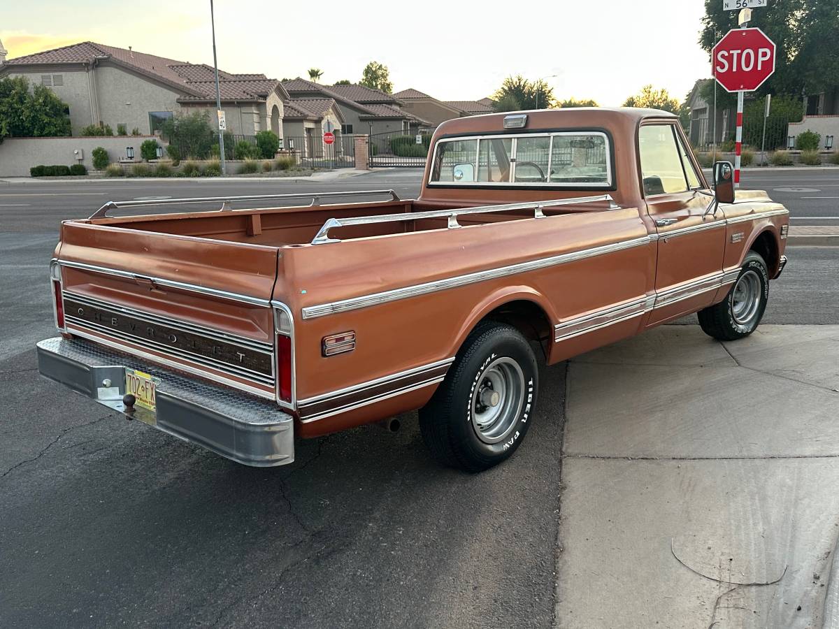 Chevrolet-c10-cheyenne-super-1972-2