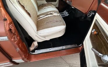 Chevrolet-c10-cheyenne-super-1972-20