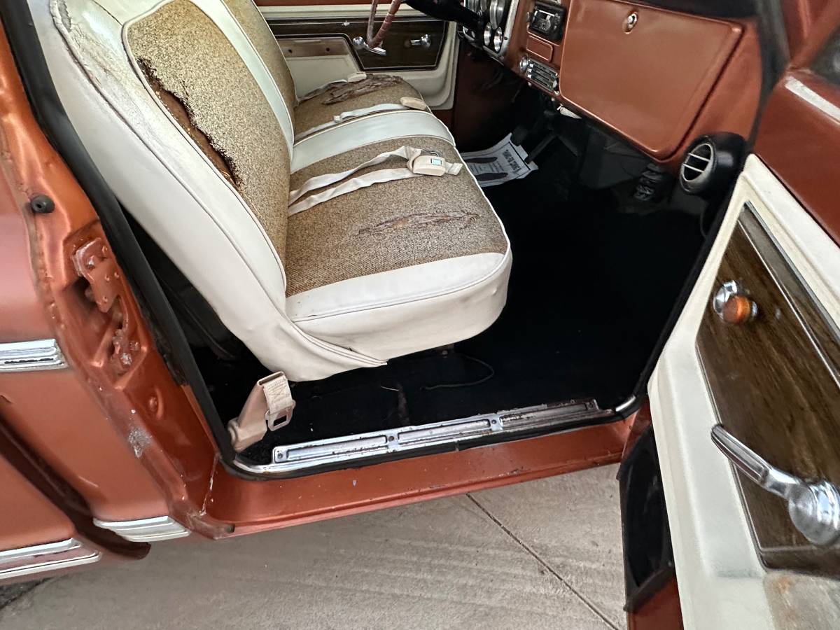 Chevrolet-c10-cheyenne-super-1972-20