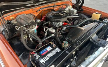 Chevrolet-c10-cheyenne-super-1972-23