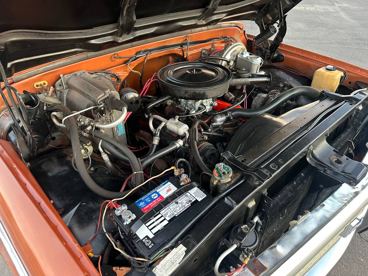Chevrolet-c10-cheyenne-super-1972-23