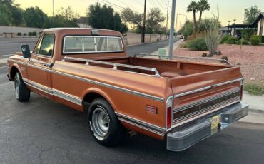 Chevrolet-c10-cheyenne-super-1972-3