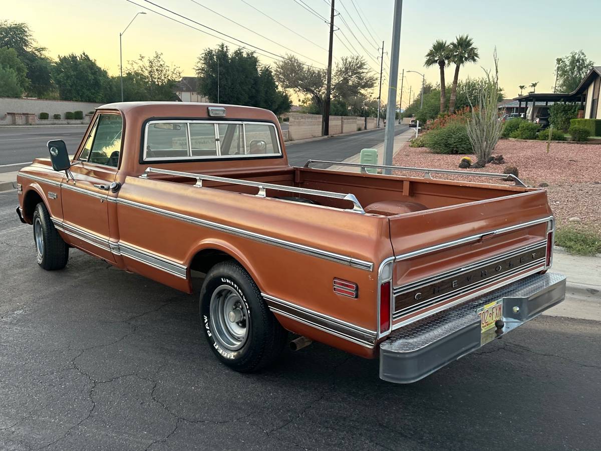 Chevrolet-c10-cheyenne-super-1972-3