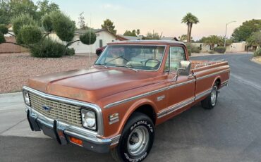 Chevrolet-c10-cheyenne-super-1972