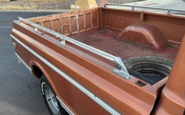 Chevrolet-c10-cheyenne-super-1972-4