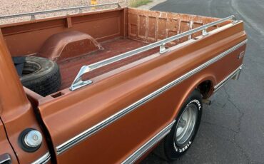 Chevrolet-c10-cheyenne-super-1972-5