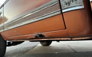 Chevrolet-c10-cheyenne-super-1972-6