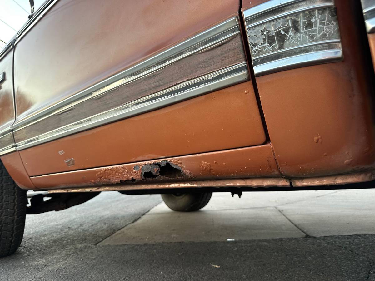 Chevrolet-c10-cheyenne-super-1972-6