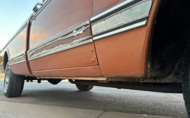 Chevrolet-c10-cheyenne-super-1972-7