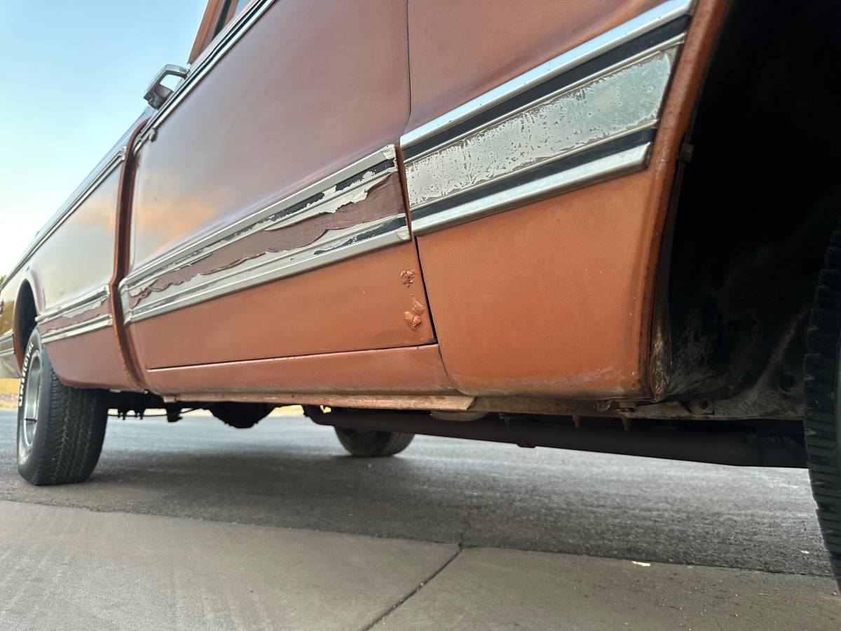 Chevrolet-c10-cheyenne-super-1972-7