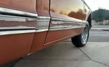 Chevrolet-c10-cheyenne-super-1972-8