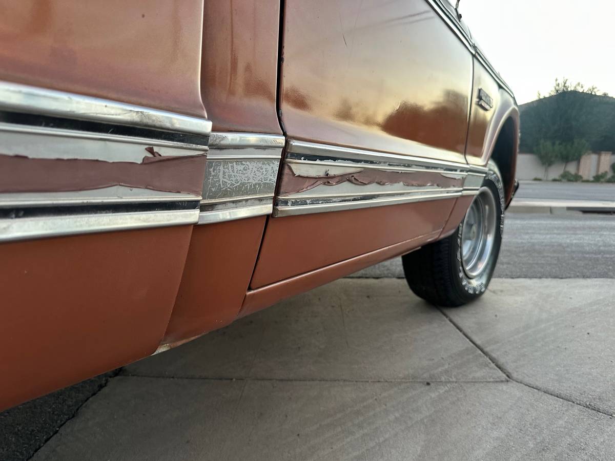 Chevrolet-c10-cheyenne-super-1972-8