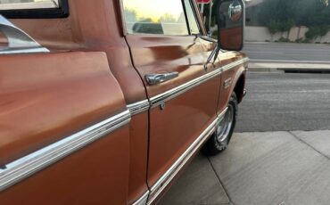 Chevrolet-c10-cheyenne-super-1972-9