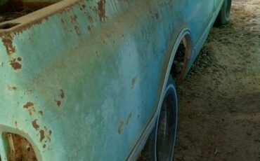 Chevrolet-c10-longbed-1967-green-1