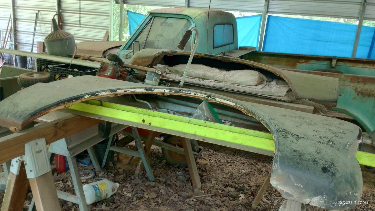 Chevrolet-c10-longbed-1967-green-10