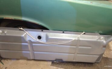 Chevrolet-c10-longbed-1967-green-13