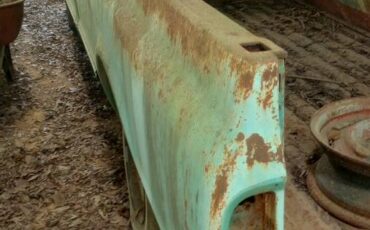 Chevrolet-c10-longbed-1967-green-2